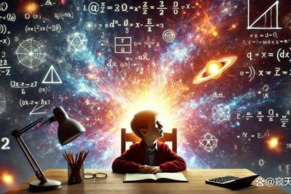 巽命与东四命：命理学视角下的命运与方向探秘