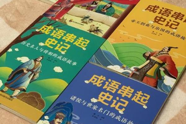 探寻指命之天：成语背后的智慧与思考