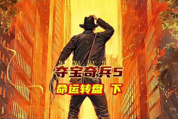 19840307的命运解析：探索生命中的平衡与和谐