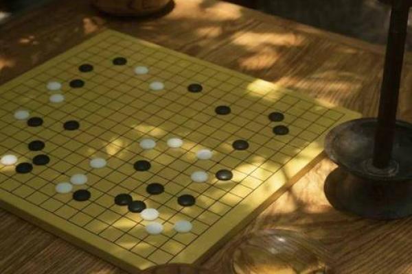 丙辰命，煞气潜藏，如何破解命中的不利因素？