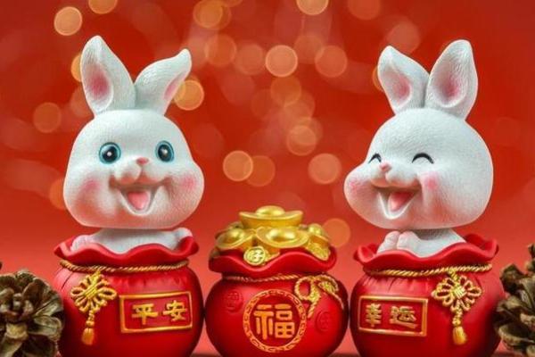 金命土命适合养什么动物？探索生肖与命理的完美搭配！