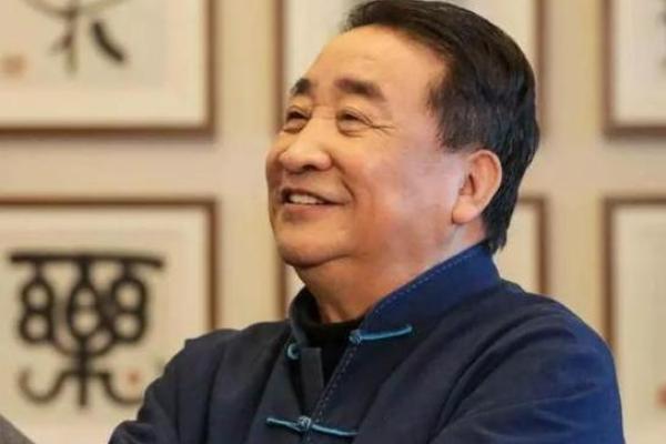 74岁的人生智慧：命运之路的探索与领悟