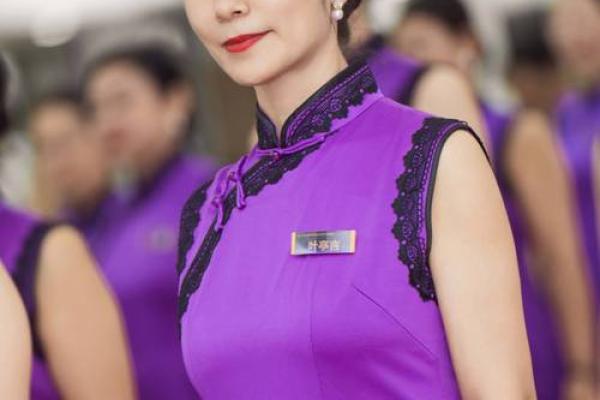 木命与土命的相克关系探讨：命理中的微妙平衡