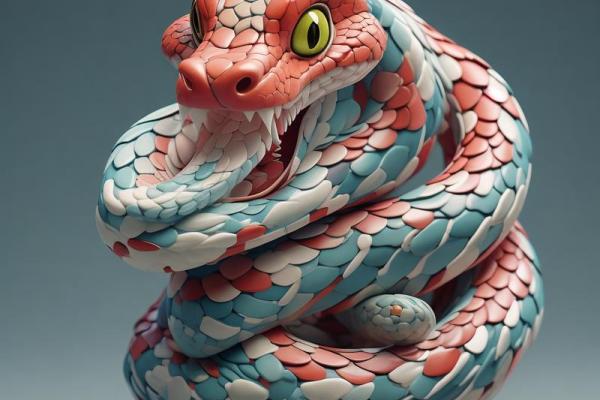 77年属蛇女命理解析：寻找命中缺失的元素与提升运势之道