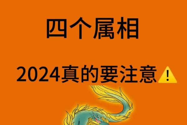 2023年2月27日是什么命？探秘这一日的奇特影响与象征意义