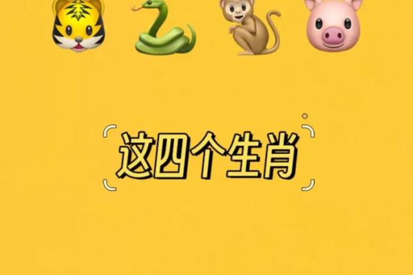77年属蛇女命理解析：寻找命中缺失的元素与提升运势之道