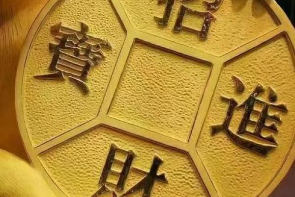 2028年猴年，八字命理解析与人生运势展望