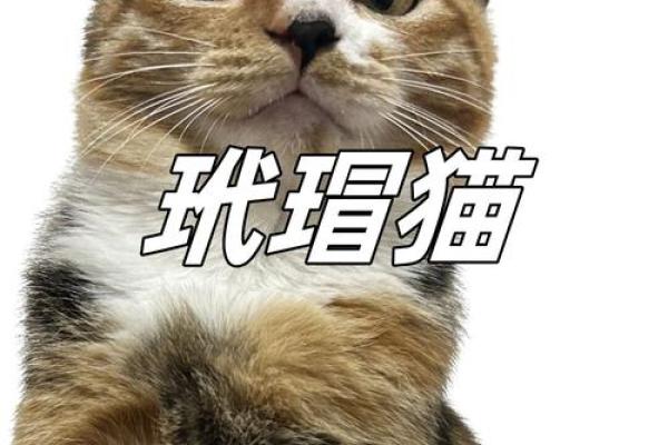 1982年出生的你，命里适合什么色彩？探索人生的色彩密码！