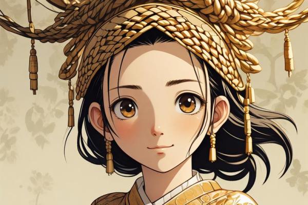 命理揭秘：为何称土命人和木命人？解读命运与元素的关联