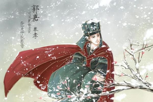 命运多舛，成语背后的智慧与启示