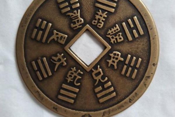 1988年出生的生肖与命理探秘：揭示你的性格与未来的秘密
