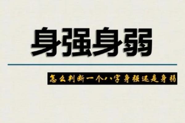 19930413：探索命运与性格的奥秘