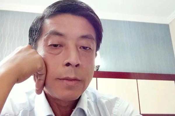 2000年出生的“大龙”命运分析与人生启示