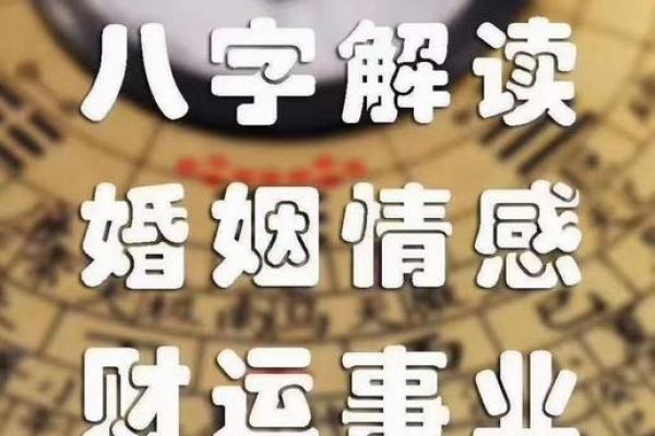 婚后命理：解密你和伴侣的未来，哪个占卜最准？