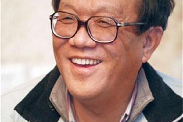 高贵命与享福命的区别：追求与内心的幸福之旅