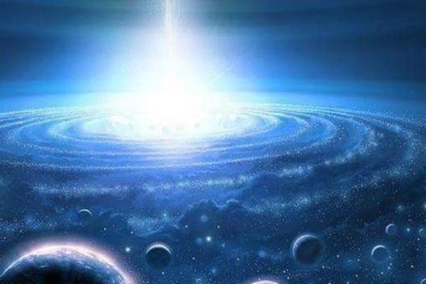 命理中的华盖与其他重要星宿探秘