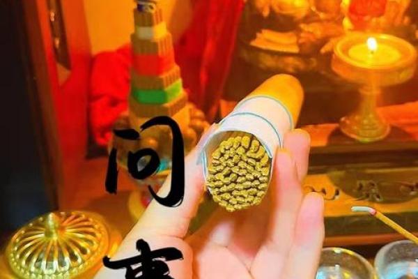 命理解析：19811019出生者的个性与运势探秘