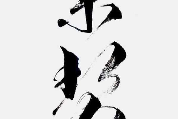 命中注定的奋斗：每个人都值得拥有的不屈精神