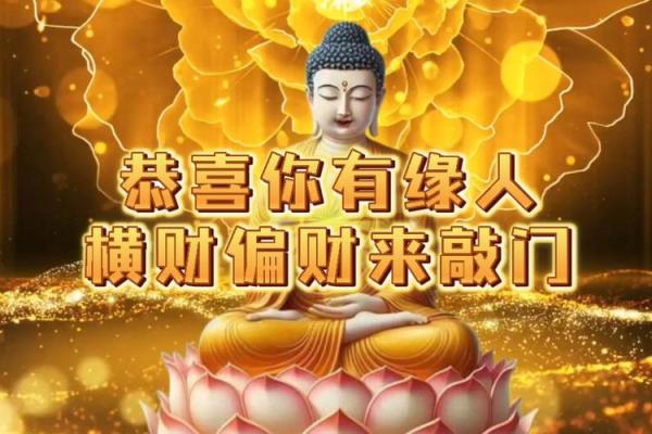 解密伤官生偏财：男命女命的命理玄机与财富关系