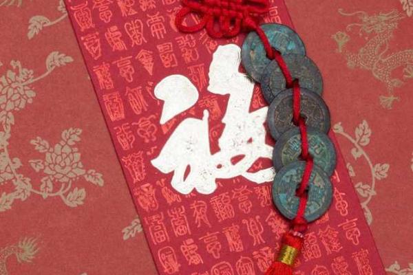 命理解析：19811019出生者的个性与运势探秘