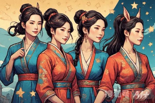 命运交织的成语接龙之旅：探寻生活的智慧与乐趣