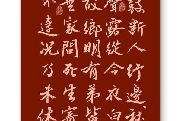 命旺水虎：探索命理中的水虎之秘与人生智慧