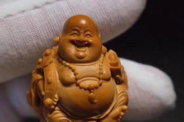 为什么命理不好的人不宜玩文玩，揭示其中的深意