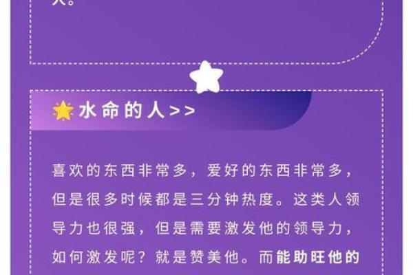 1996年鼠年：掀起命运的新篇章与命格解析