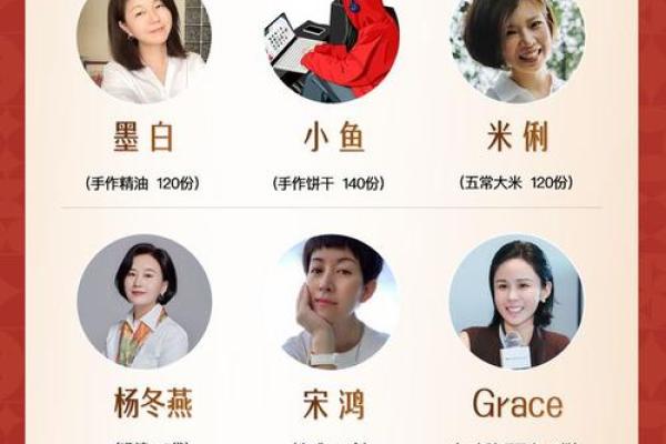 1944年命桃花：探寻缘分的绚丽篇章