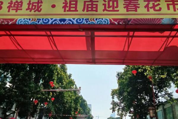 19980918出生的人生密码：解锁你的命运之旅