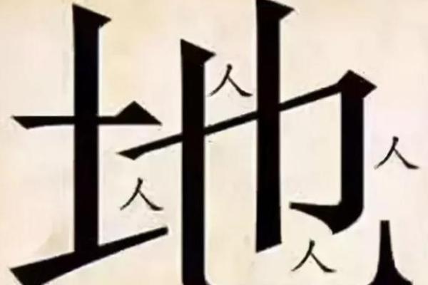 根据谜面猜成语，探寻汉字的奥妙与智慧