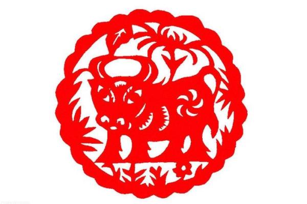 2022年：属虎の命运与机遇，勇往直前把握未来