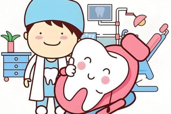 牙齿黄的人是什么命？揭示生活习惯与命理之间的微妙关系