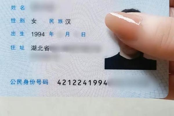 属狗各个年龄的命运解析：你属于哪一种？