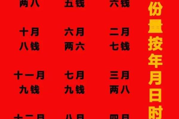 2002正月11出生的人命运与性格解析