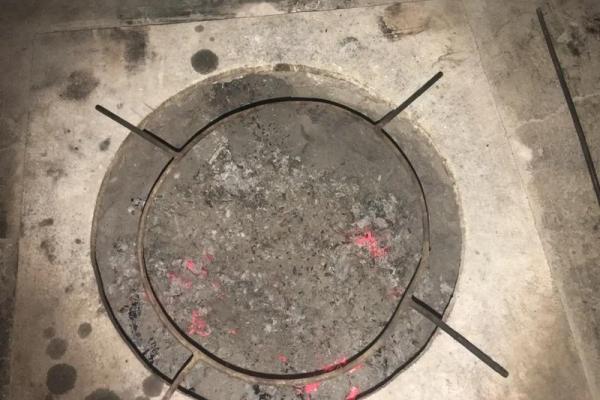 解析2018.4.10命理：揭示你人生中的缺失与成长机会