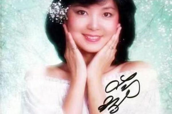 1991年，命运的转折：不可忽视的一年