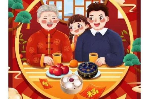 2002正月11出生的人命运与性格解析