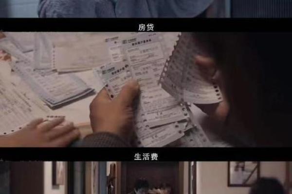 1991年，命运的转折：不可忽视的一年