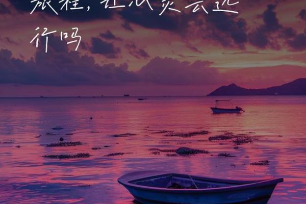 探索1985年生人的命运：千变万化的生活轨迹与心灵旅程