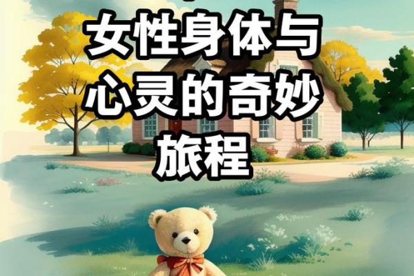 探索1985年生人的命运：千变万化的生活轨迹与心灵旅程