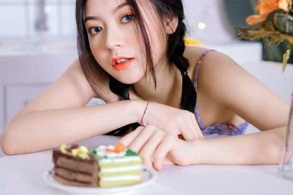 探索命理：为什么我命里注定要经历两次婚姻