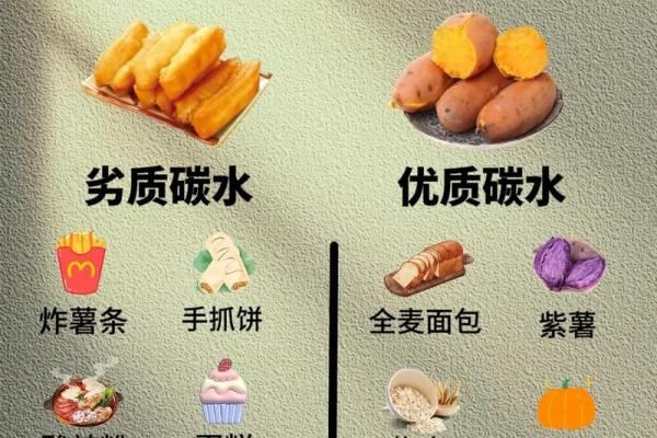 揭开“猴子”游戏背后的秘密，让你走出困惑，掌握更多娱乐新知！