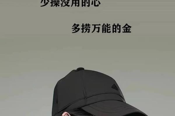 男坤命女震命的房子选择，助你家庭和谐幸福！
