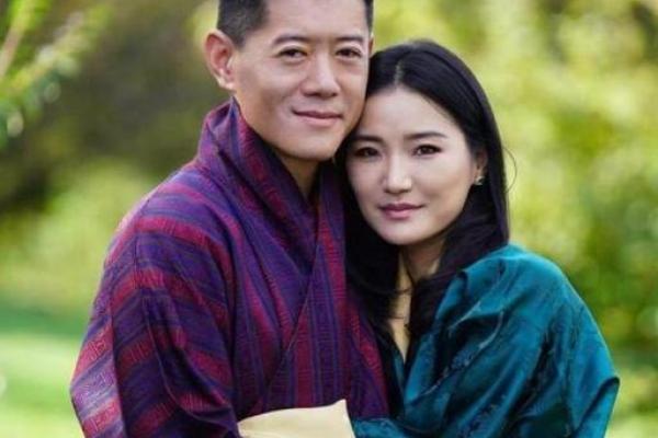 男坤命女震命的房子选择，助你家庭和谐幸福！