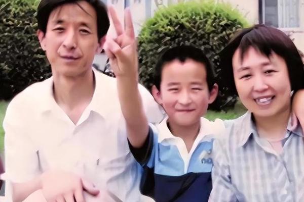 探索1999年11月21日出生者的命格与人生轨迹