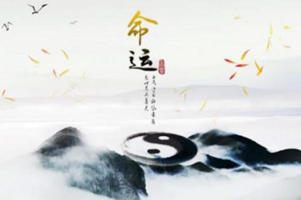 探秘20000204的命理：解读生辰八字与人生之路