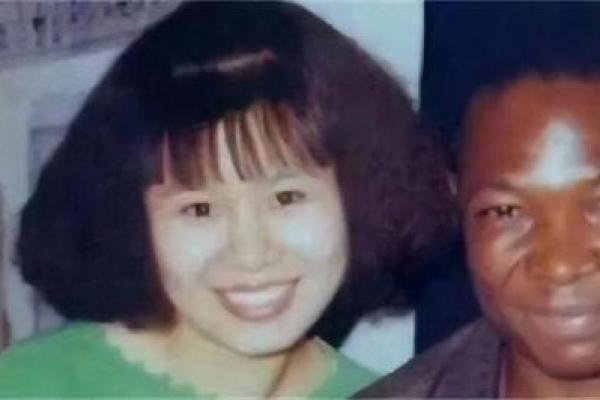 93年出生的命运与2018年的机遇探秘