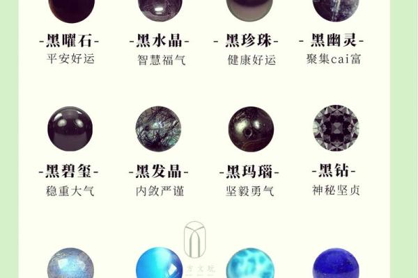 命里缺水的你，适合什么颜色来增旺运势？