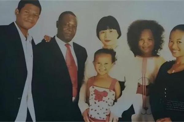 93年出生的命运与2018年的机遇探秘